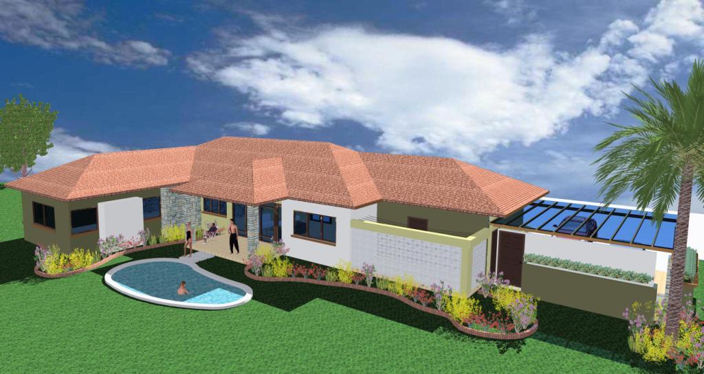 CHITRE