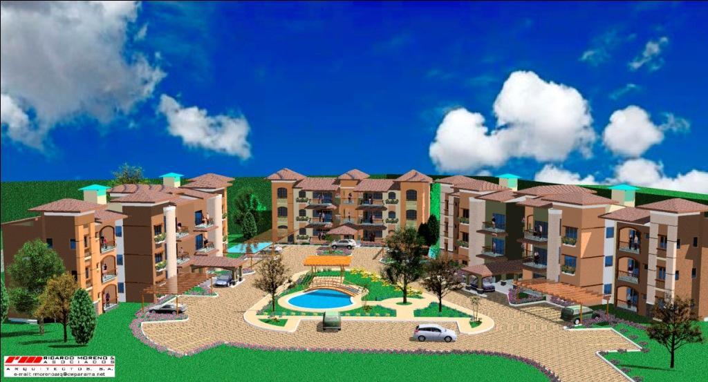 CHITRE