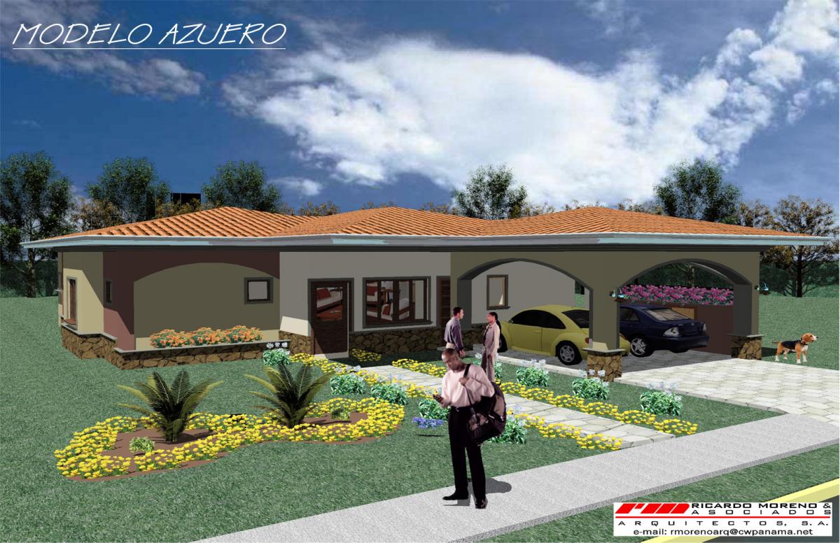 CHITRE