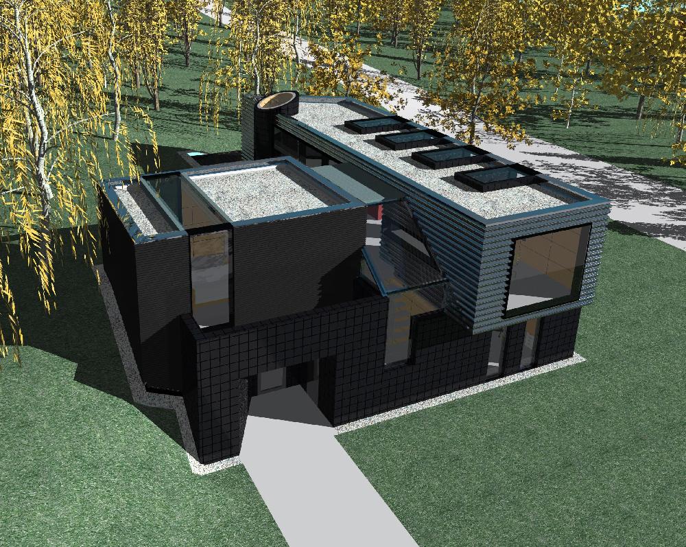 House6 Exterior2