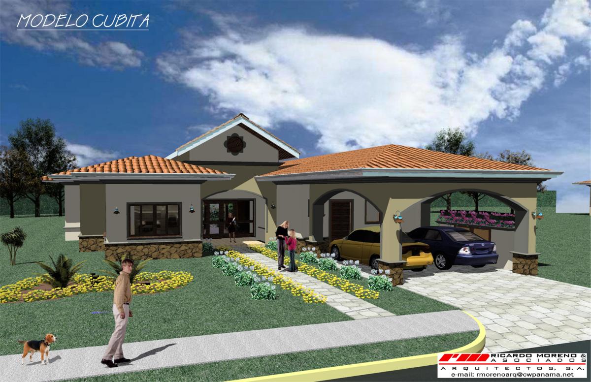 CHITRE