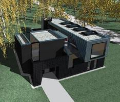 House6 Exterior2