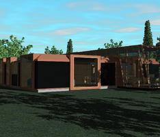 House7 Exterior1