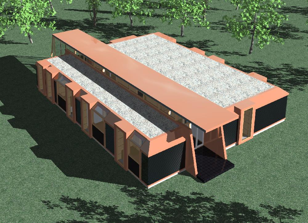 House7 Exterior2
