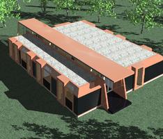 House7 Exterior2