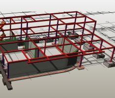 STEELFRAME V3