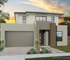 www.rpimages.com.au