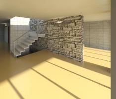Energio's House