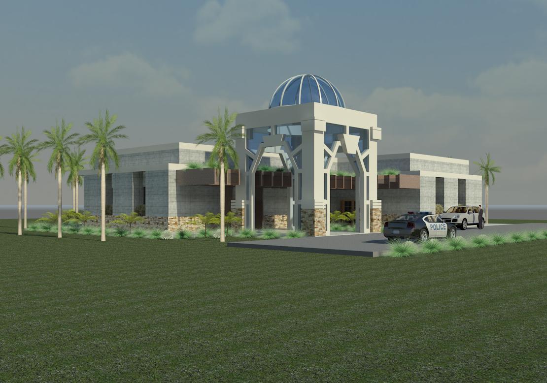 celebration house part 11.2