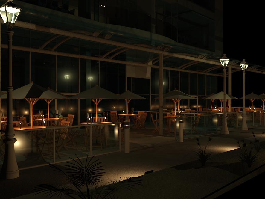 NOCHE