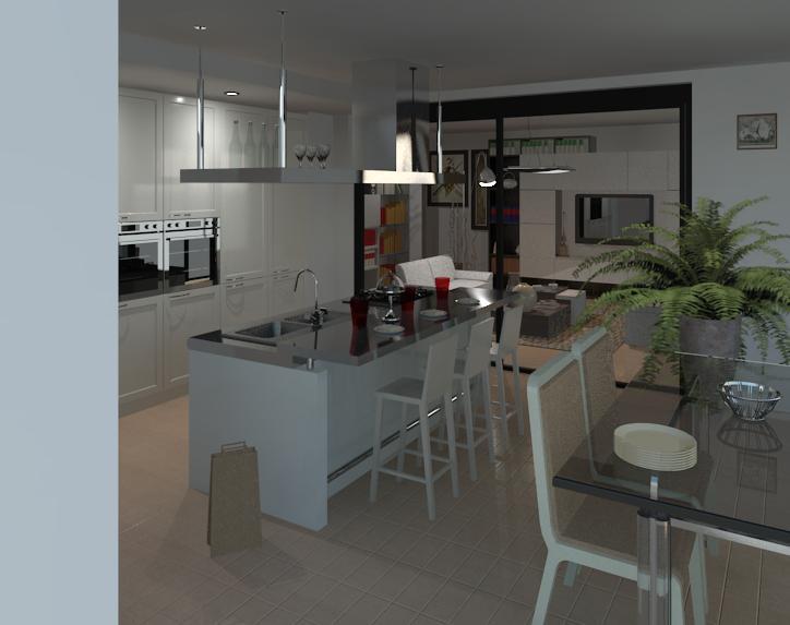 Interno