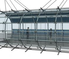 Bridge View 2
