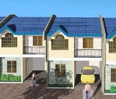 Townhouse