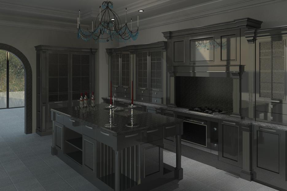 Interno