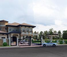 2 storey
