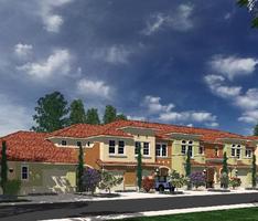 Multi-Family Townhomes - Vero Beach, FL