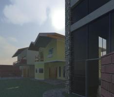 Casas