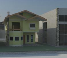 Casas
