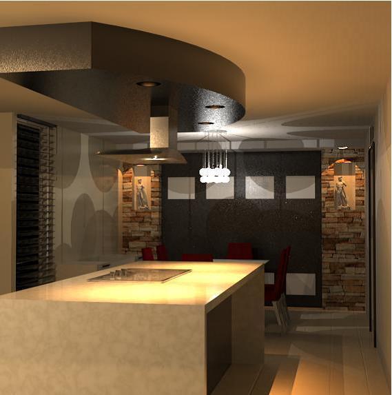 remodelacion