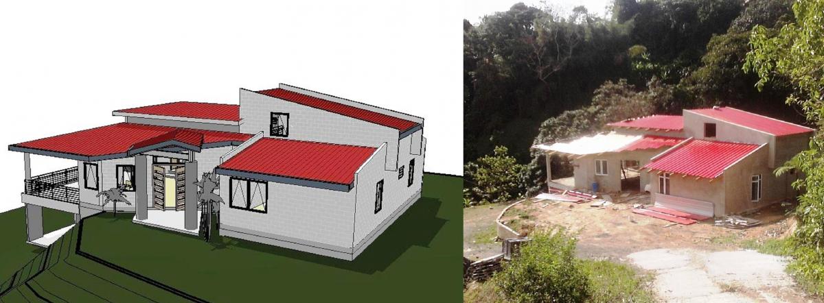 PROYECTO EN PROCESO