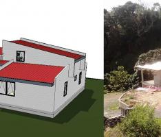 PROYECTO EN PROCESO