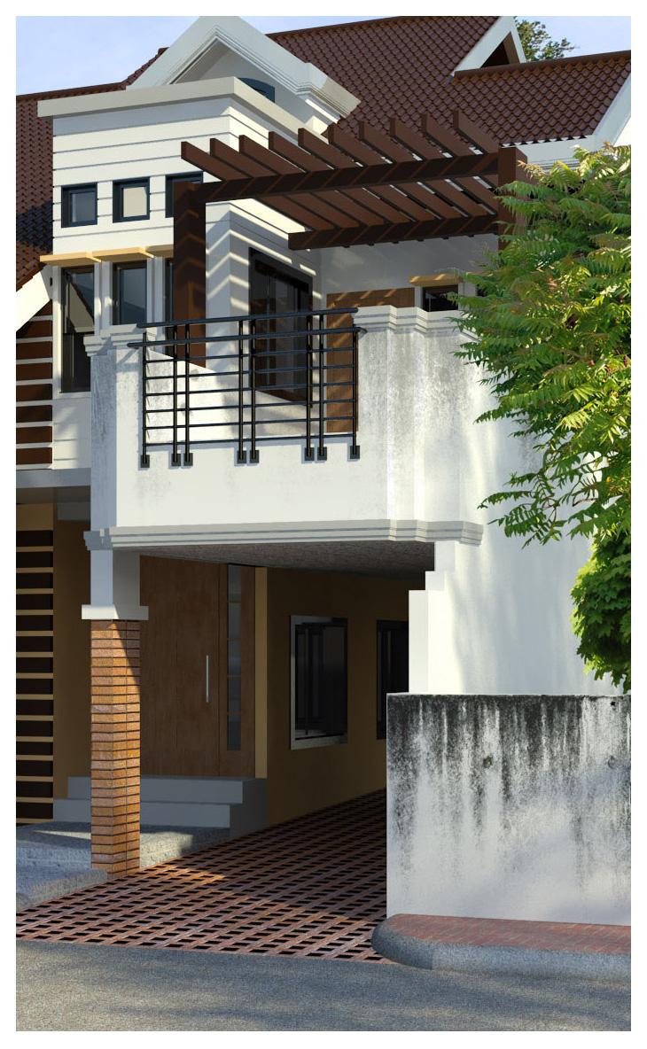 image2