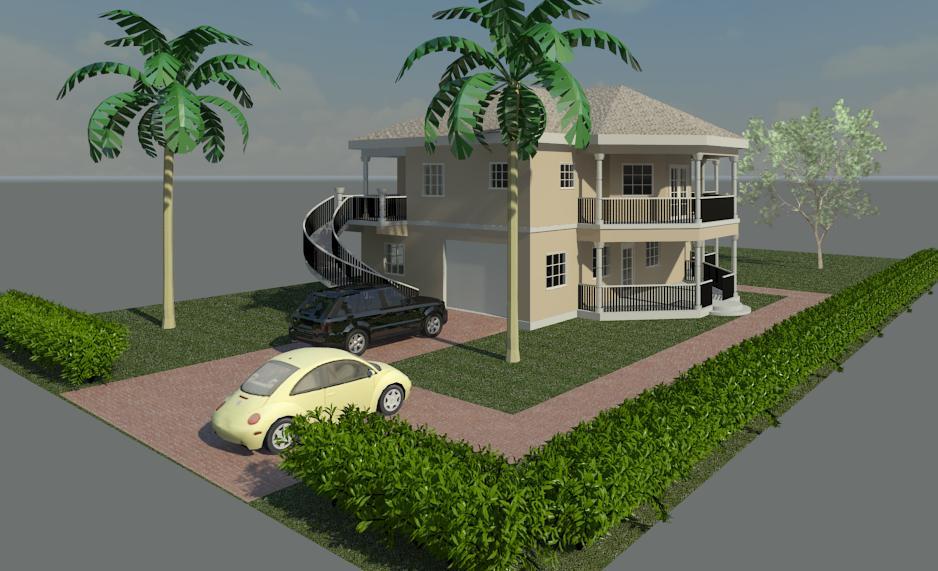 project 2a