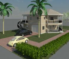 project 2a