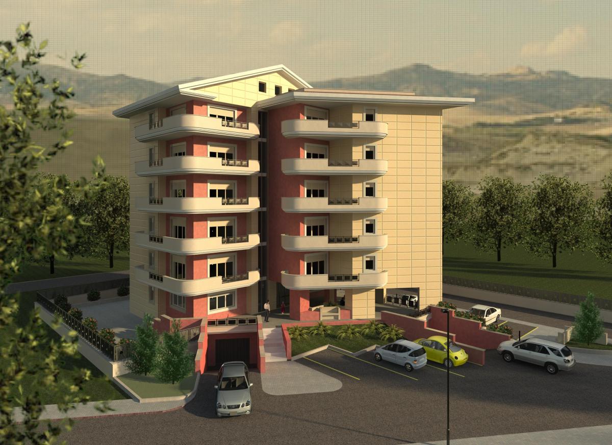 Edificio