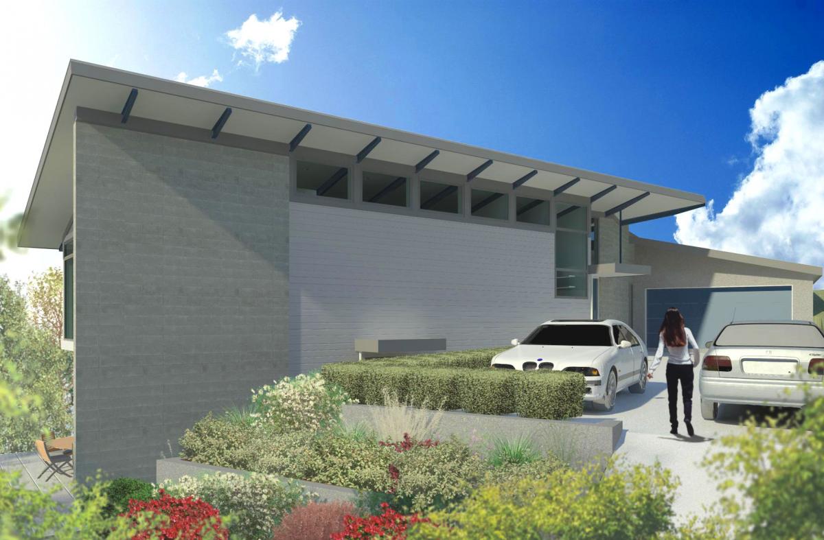 Exterior2