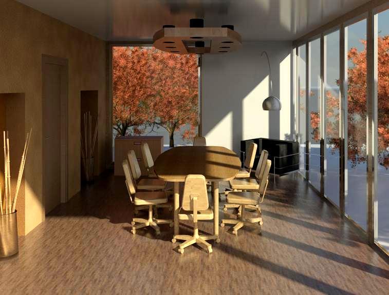 Sala