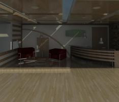 Sala 2