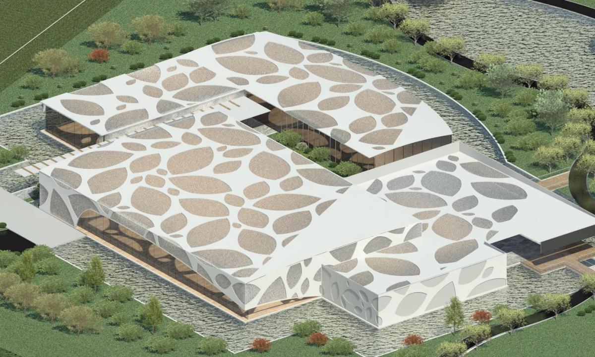 render