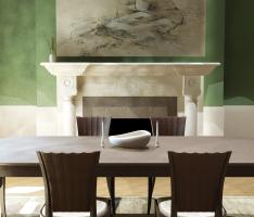 dinning room 2