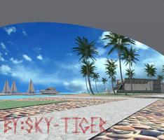 FISHING CLUB