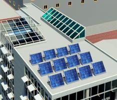 solar