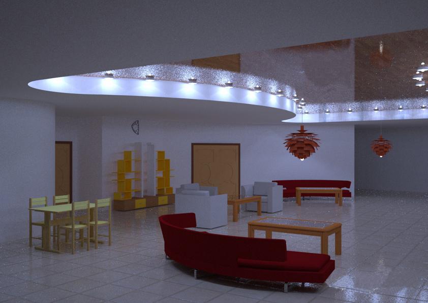 azarnia_interior1
