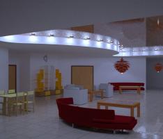 azarnia_interior1