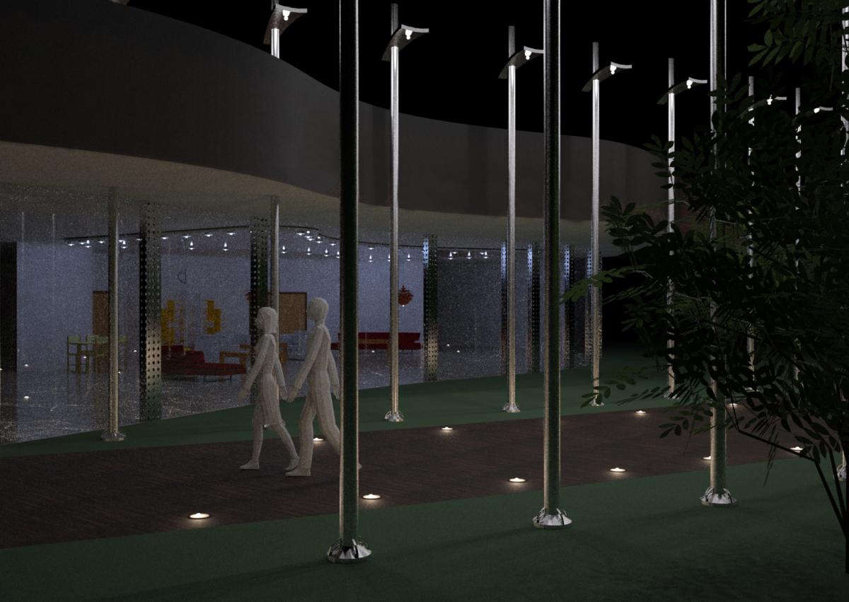 azarnia_exterior