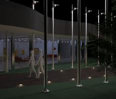 azarnia_exterior