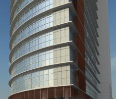 Damansara Office Tower