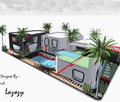 Resona Villa