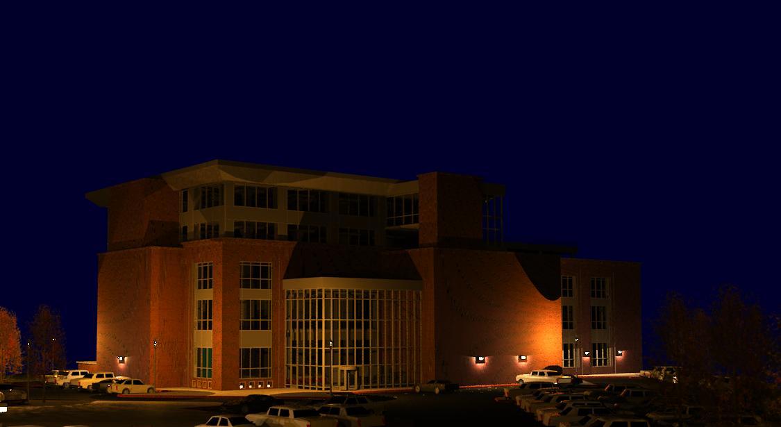 AGT Adaptive reuse Werner Slabber