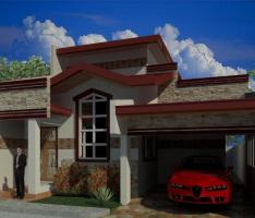 my house