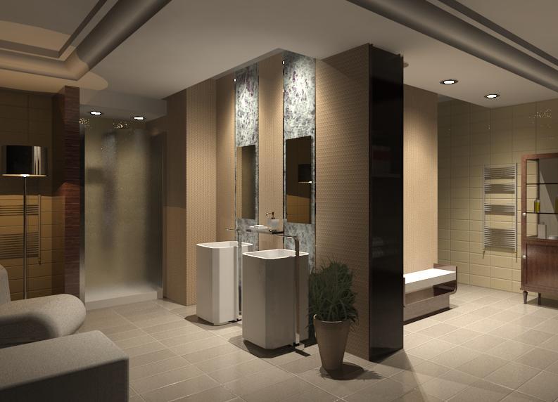 Interno
