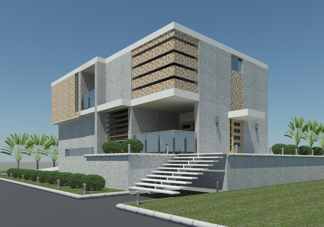 Duplex