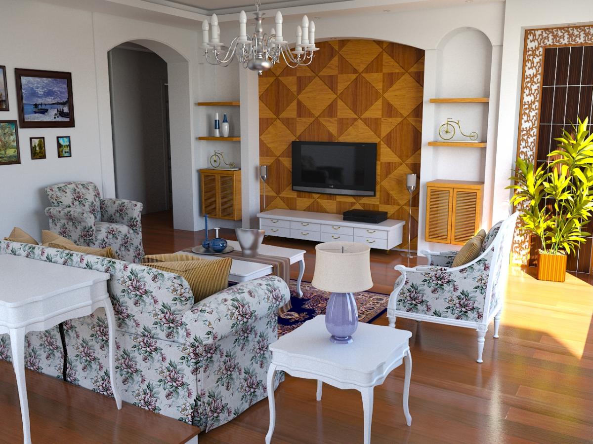 SALA 02