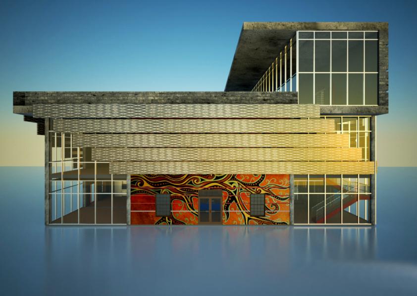 Test