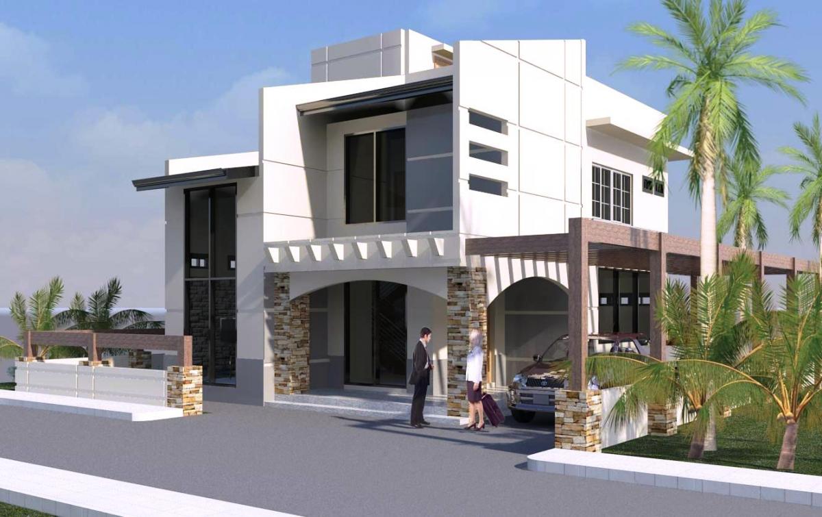Residential