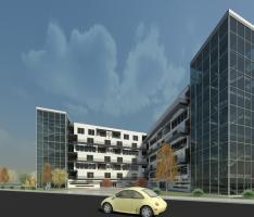 RESIDENTIAL  0
